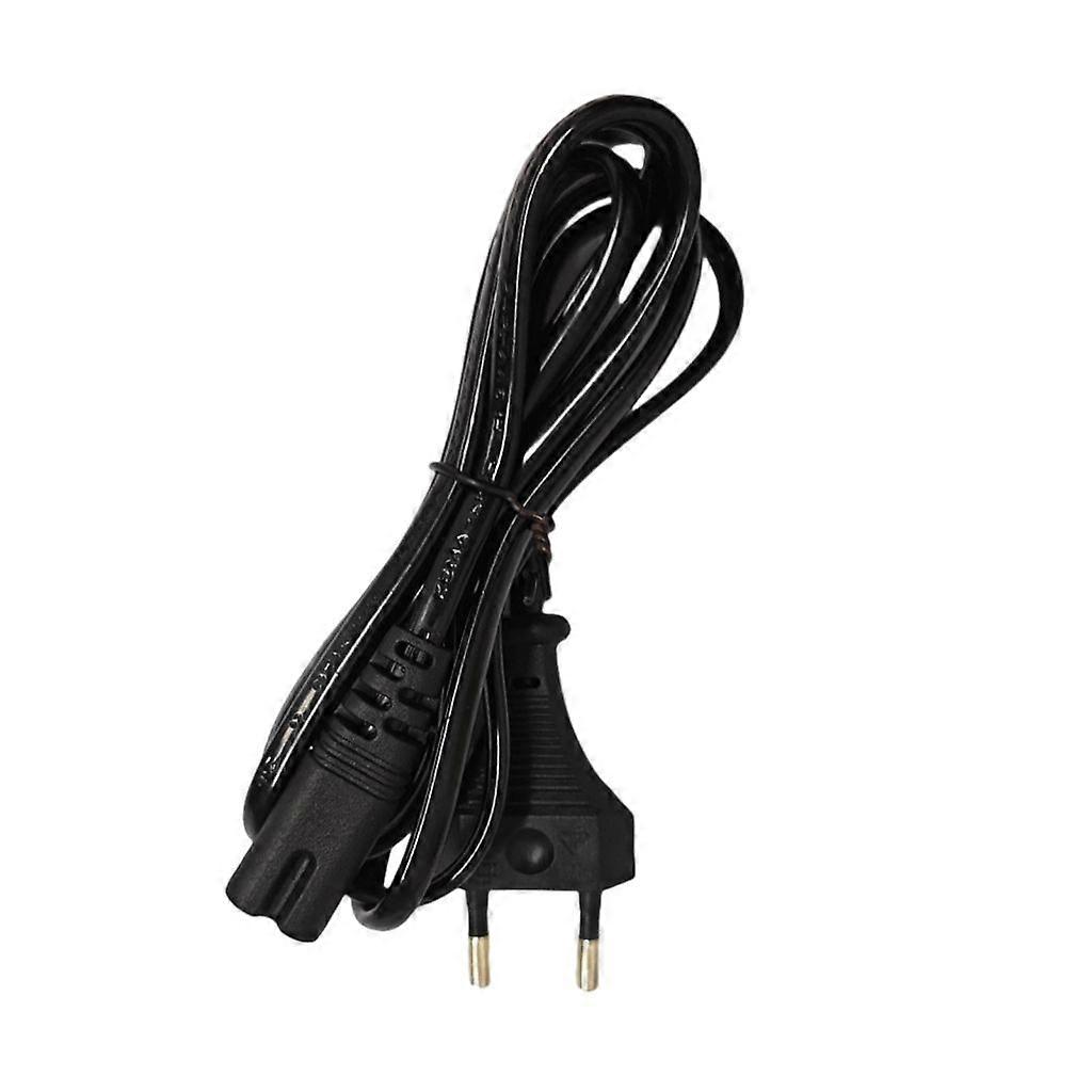 Power Cord For Y300Pro/HY320Mini Projector Application 1.45m/57.09inch Long