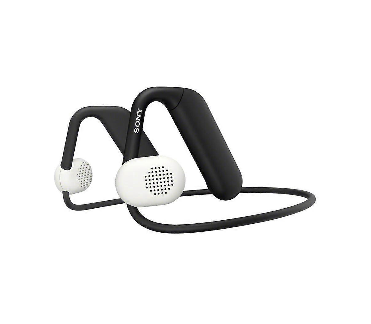 Wireless Sport Headphones for Running Exercise