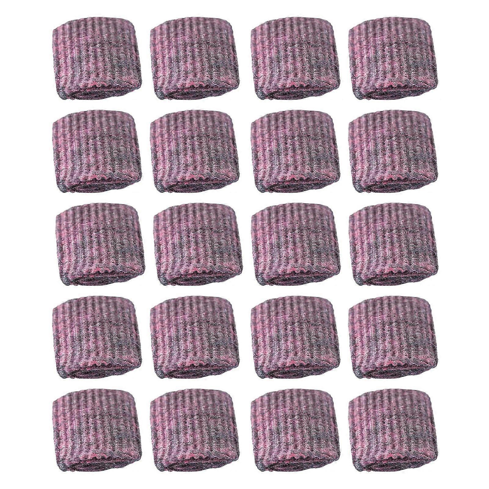 Pads with Soaps Multi-Purpose Kitchen Cleaning Brush for Home Kitchen Bathroom