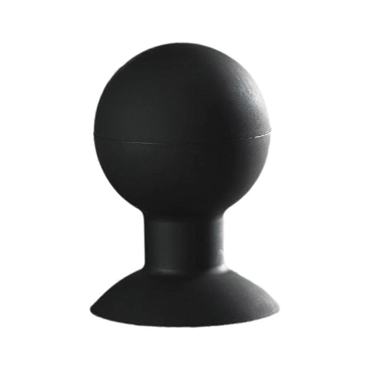 Espresso Coffee Puck Remover Tool Vacuum Style Coffee Knock Box Coffee Waste Grounds Taker Grind Wa