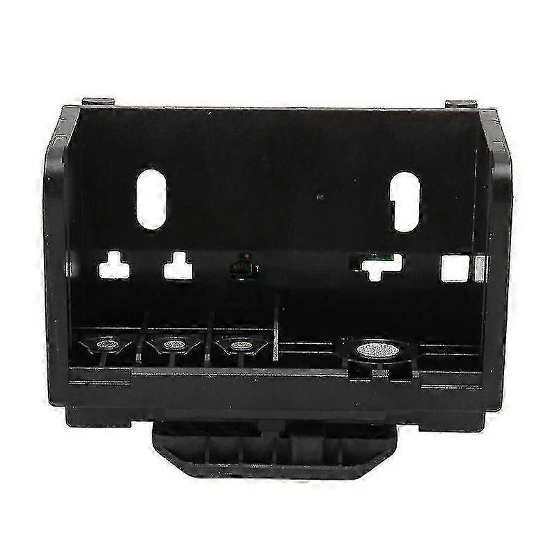 Print Head Wear Resistant 934 935 Print Head Nozzle Replacement For Hp Officejet Pro 6230 6830 6815 6812 6835 new