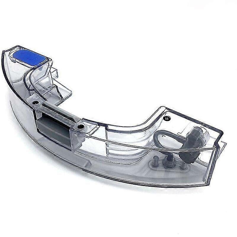 Compatible avec Ecovacs Deebot Ozmo T9 T8 T5 N5 N8 Dj65 Dx55_ rservoir deau