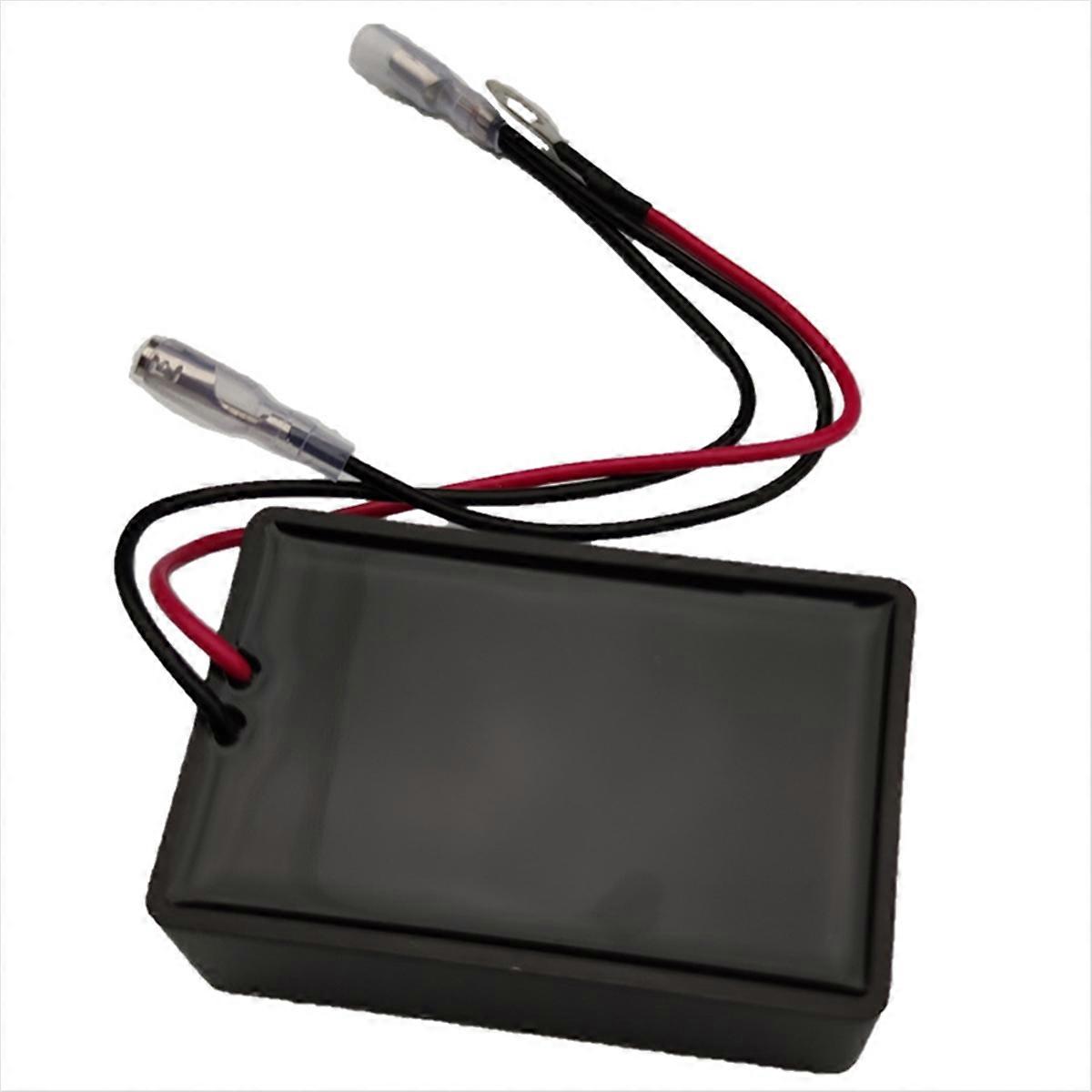 1019094-01 ,1016511 RPM REV Limiter Speed Limiter for Club Car DS Precedent Gas Golf Cart FE290 1997