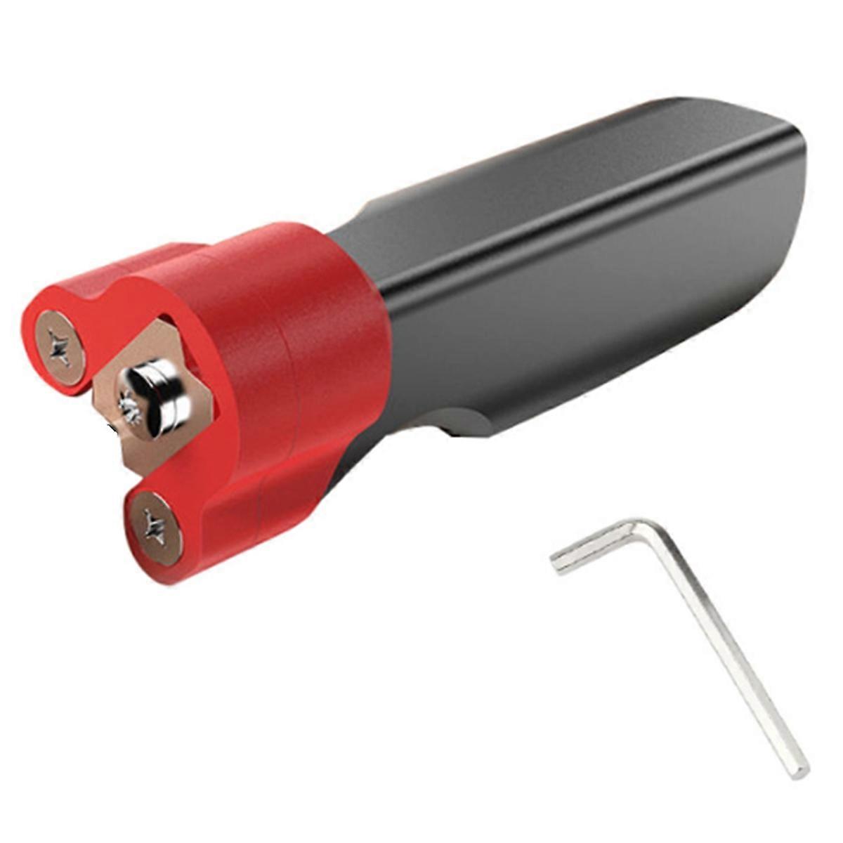 Edge sealing strip trimming tool woodworking edge trimming tool