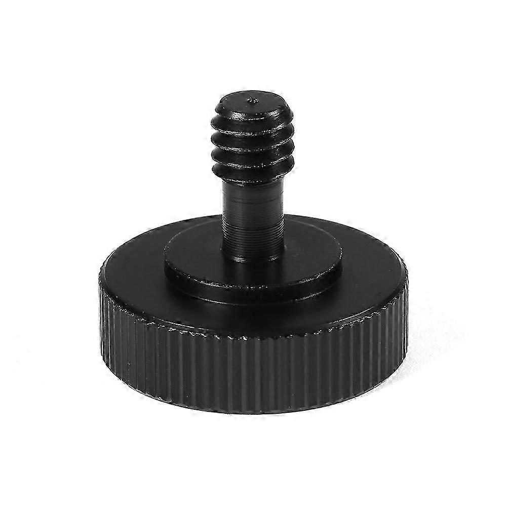 Weiblicher Schraubadapter