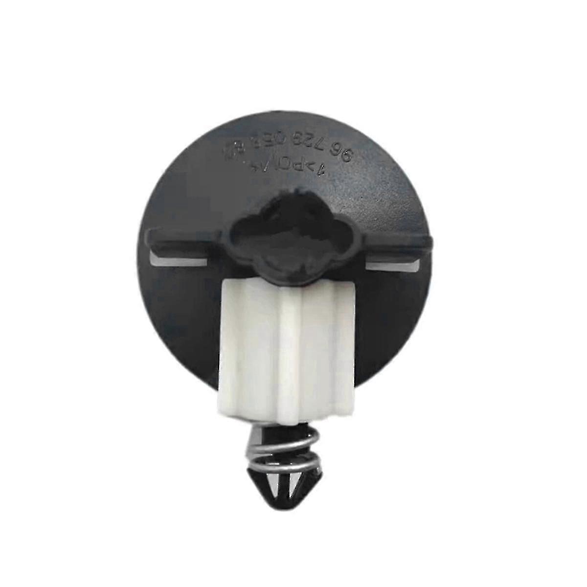 (Livraison gratuite) Clip de fixation pour phares de voiture pour DS4S DS5 DS5LS - Installation facile