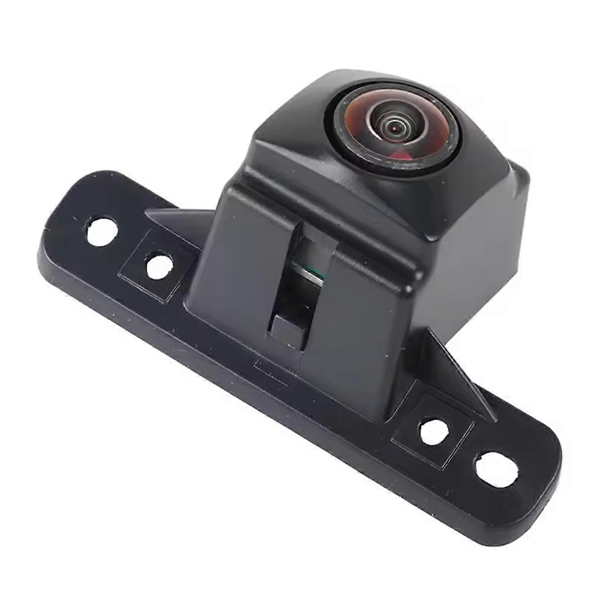 Caméra de recul pour voiture (modèles 1803401, 84171395, 811608082, 18012C9, E1180433) (2019-2020)
