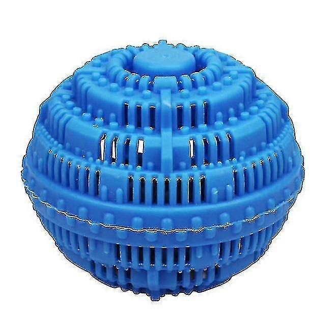 Laundry Set, Eco-friendly Washing Laundry Ball, All Ball Laundry