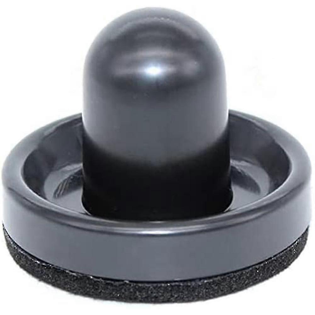 Stam Tool,rubber Stamp Pressure Tool,stam Bs Press 1pcs