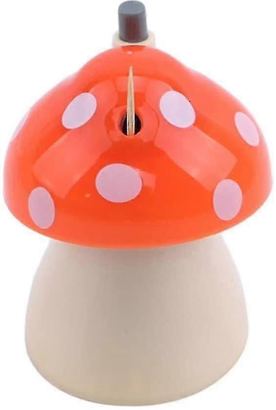 Press Tootick Box Hold Tootick Bottle