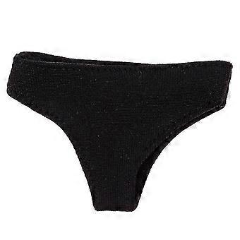 1/6 Scale Men Short Underpants Briefs for 12" , Male Bodies -
