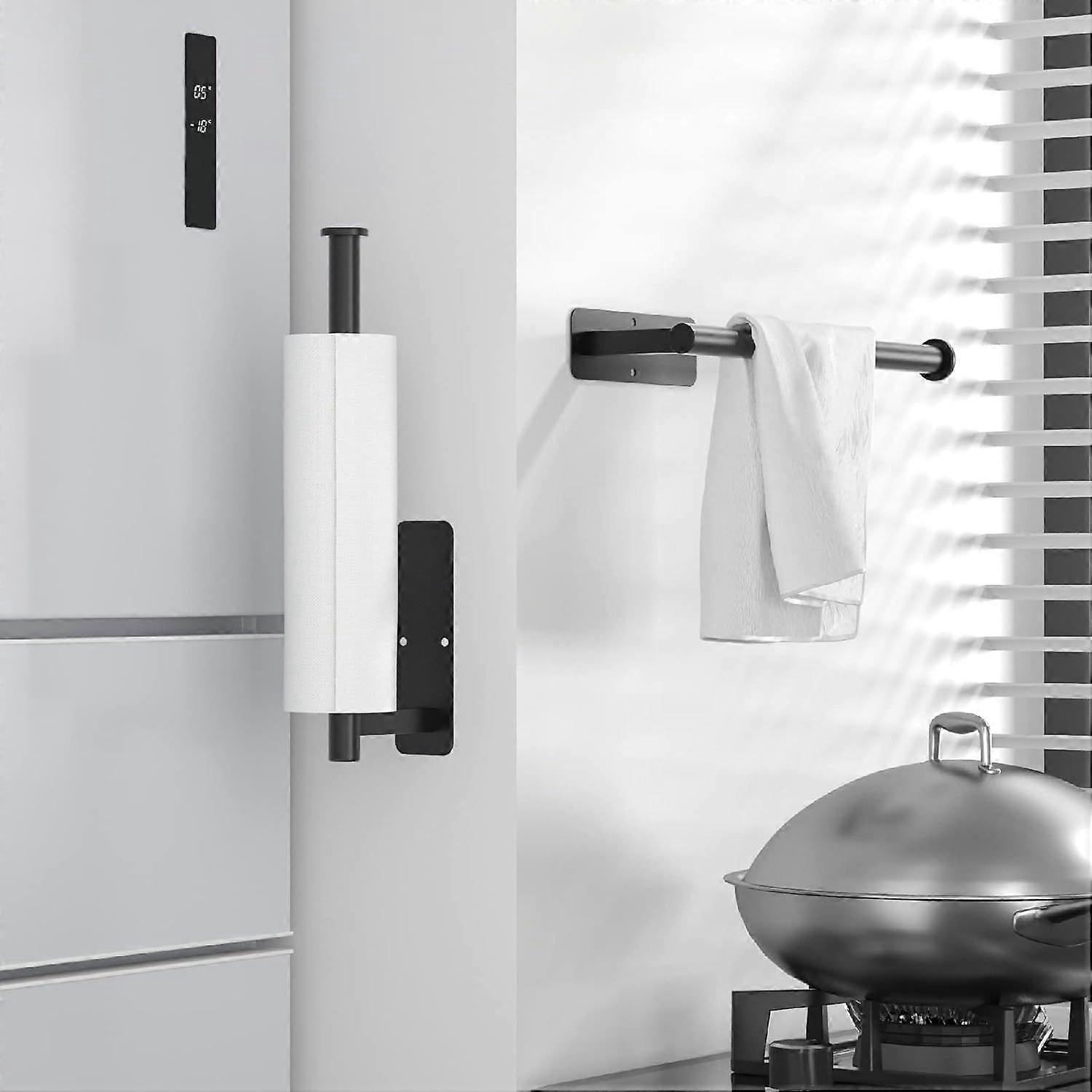 Safety Bathtub Handle Bathroom Shower Suction Cup Handle Removable Support Handle Bathroom