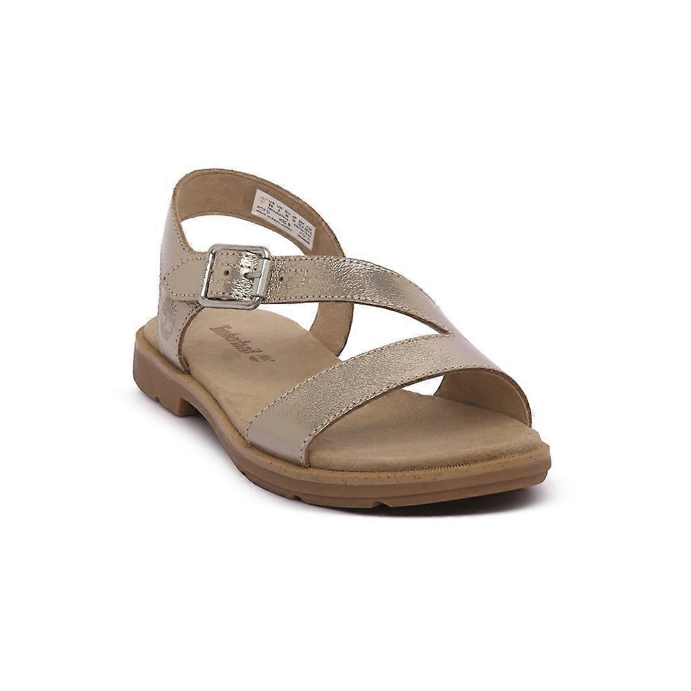 Shoes Timberland Backstyrap TB0A2R2TN751