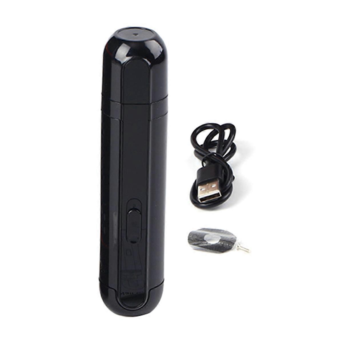 Electric Nail Sharpener Pets Dog Nail Sharpener Cat Nail Sharpener