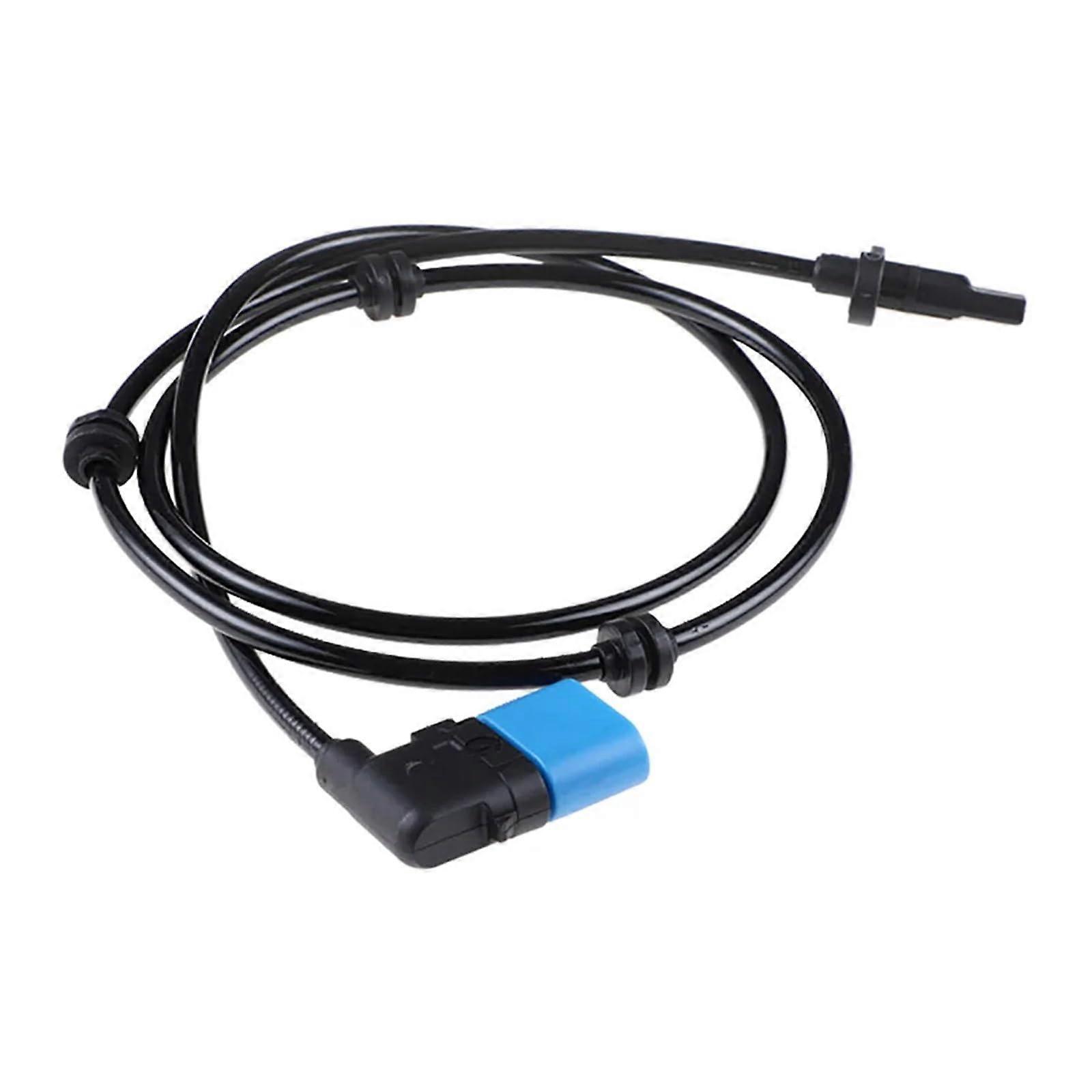 2469059402 Rear Left Right Wheel Speed Sensor 1 Piece ABS Wheel Speed Sensor For Automotive