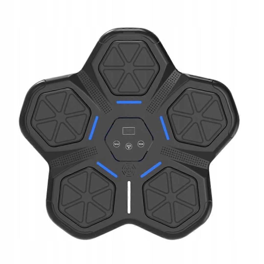 Shield Magboss Shield