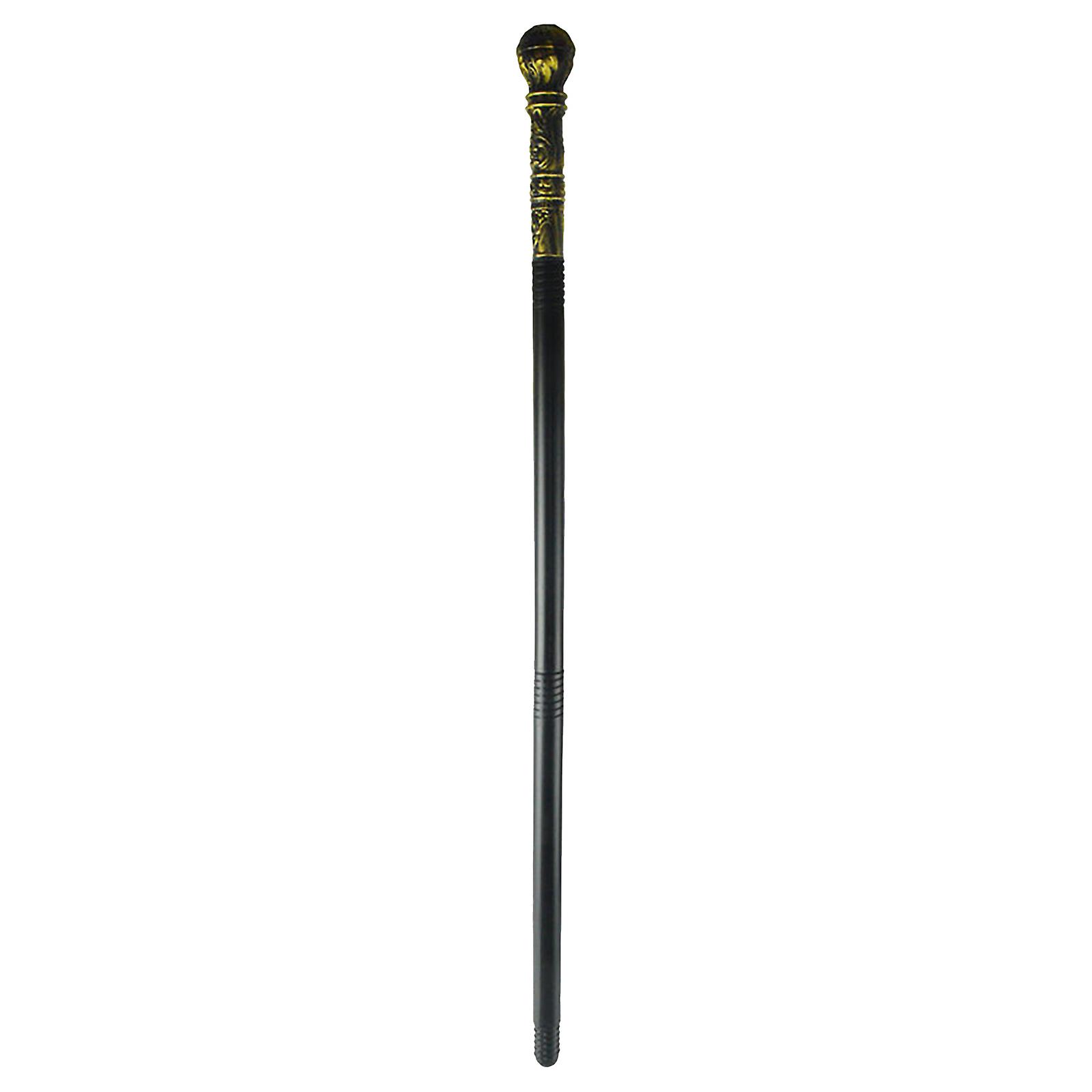 Cadouri de Crăciun de Halloween pentru copii carnaval recuzita de jucărie Sceptr Claw Ball Snake Head Scepter