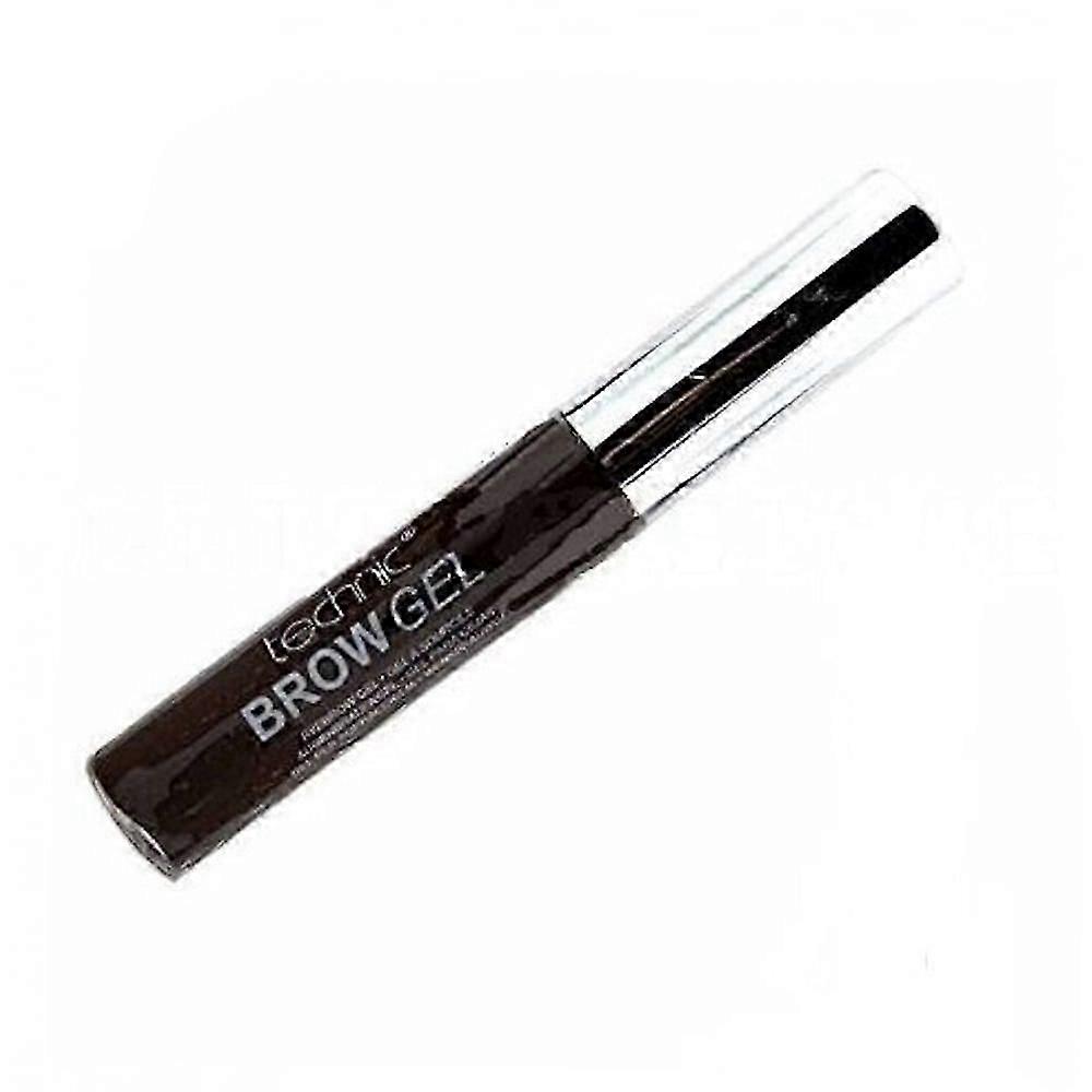 Technic Gel Mascara Gel Sourcils 8ml