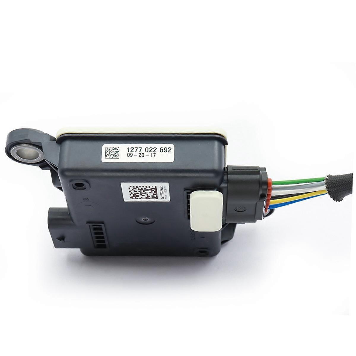 89460-0K010 Car Nox Sensor Nitrogen Oxygen Sensor for Toyota