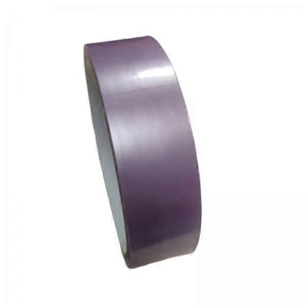 Colorful Ball Tape Set for Creative DIY Projects