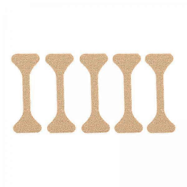 2-4pack Ingrown Toenail Corrector Stickers Ingrown Toenail Corrector Patch for