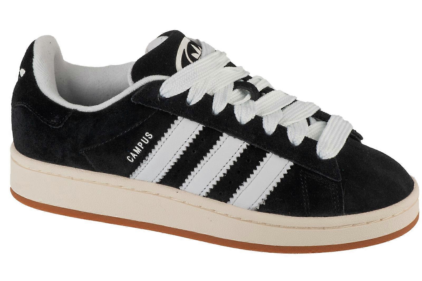 Baskets adidas Campus 00S