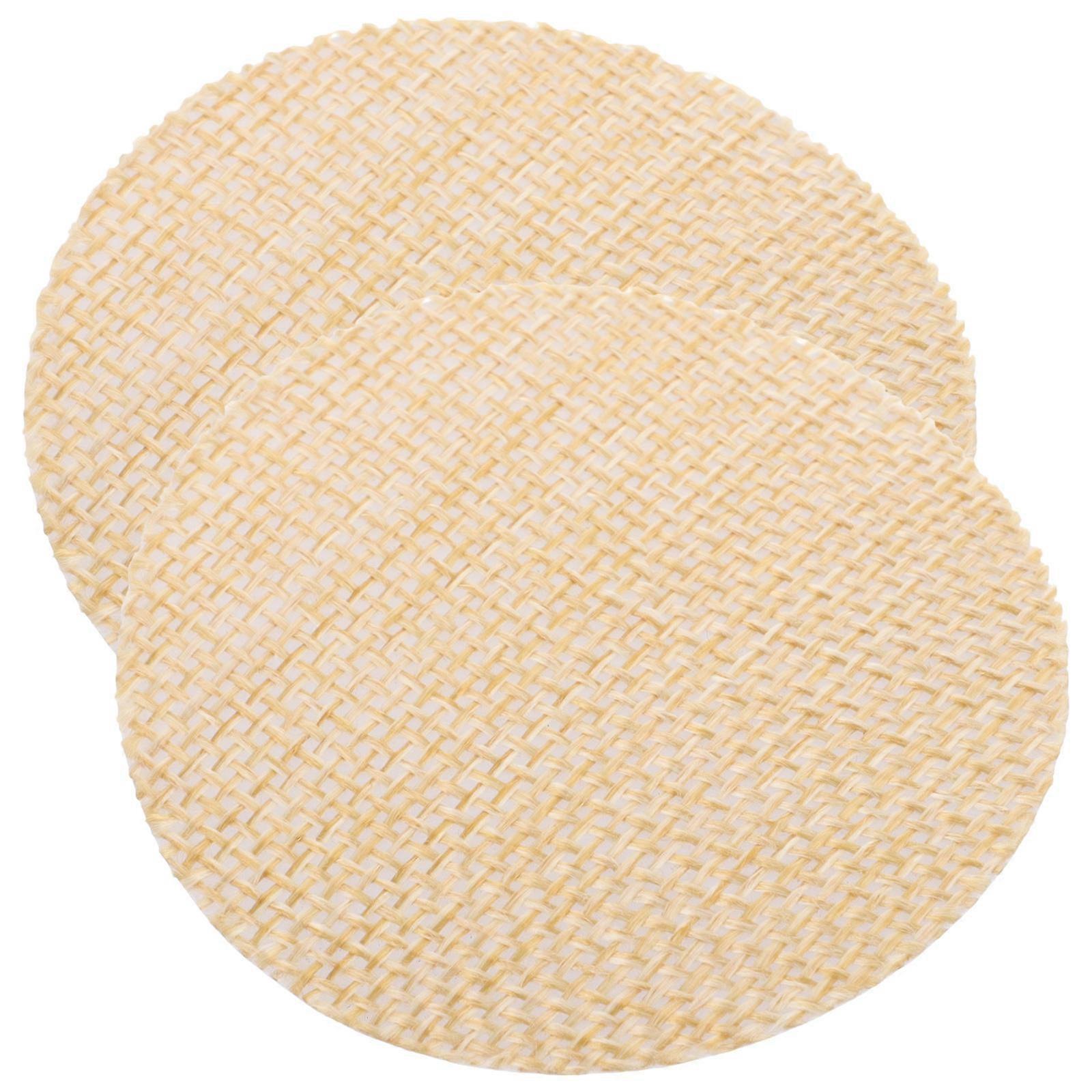 Ceiling Lamp Shades, Functional Diffusers Compatible with Most Lamp Sizes