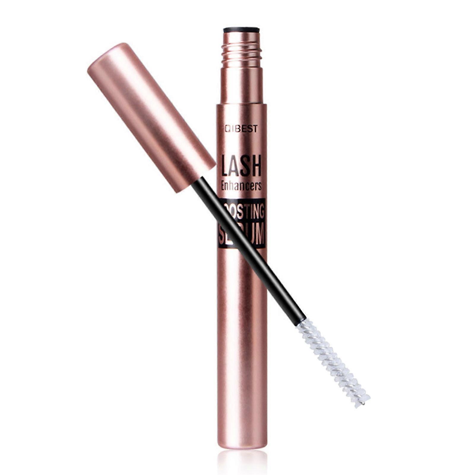 Βλεφαρίδες Ανάπτυξη βλεφαρίδων Ενισχυτής ανάπτυξης βλεφαρίδων Ορός Φρύδι Θεραπεία ανάπτυξης βλεφαρίδων Σγουρά παχύτερο και μακρύτερο μακιγιάζ