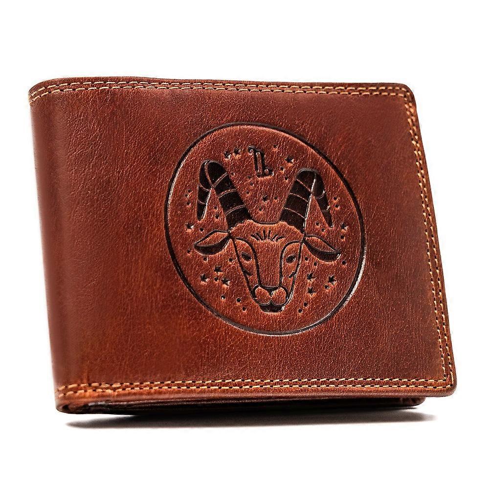 Wallets Peterson rovicky235530