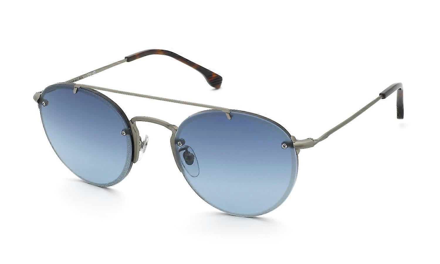 Solbriller Lozza SL2433 0P8A PALLADIO ANTICO 56/22/145 MANN