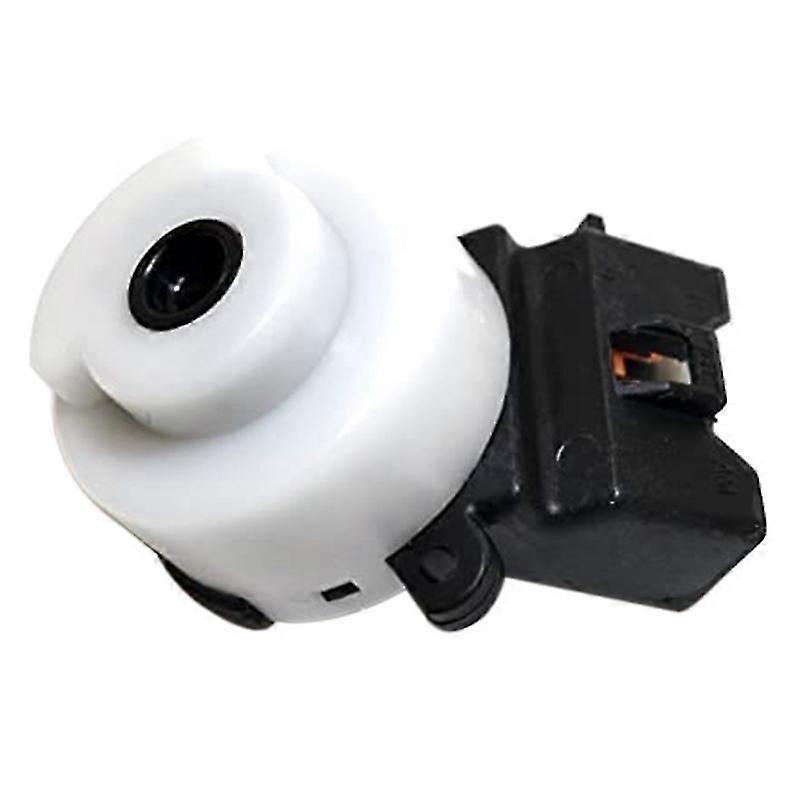 Ignition Switch  Ignition Car Starter  For Mitsubishi Pajero Montero IV Spotr L200 MB903639-2025