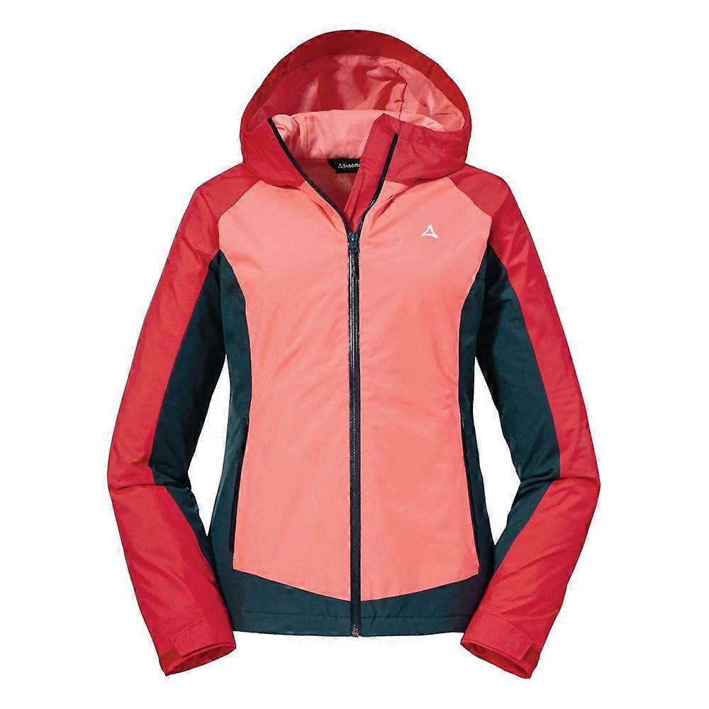 Jackets Schöffel Wamberg 130692003