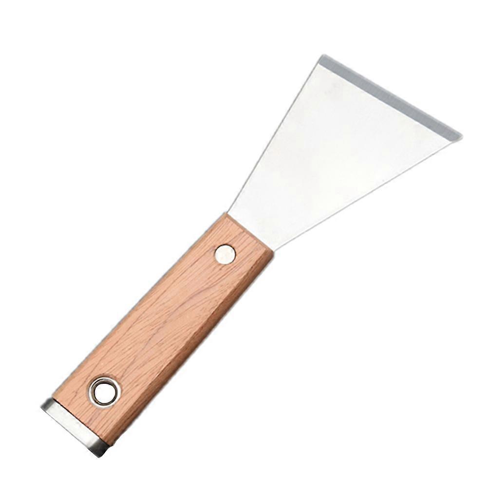 Compact Putty Tool, Practical Supporting Various Home Renovation Activities