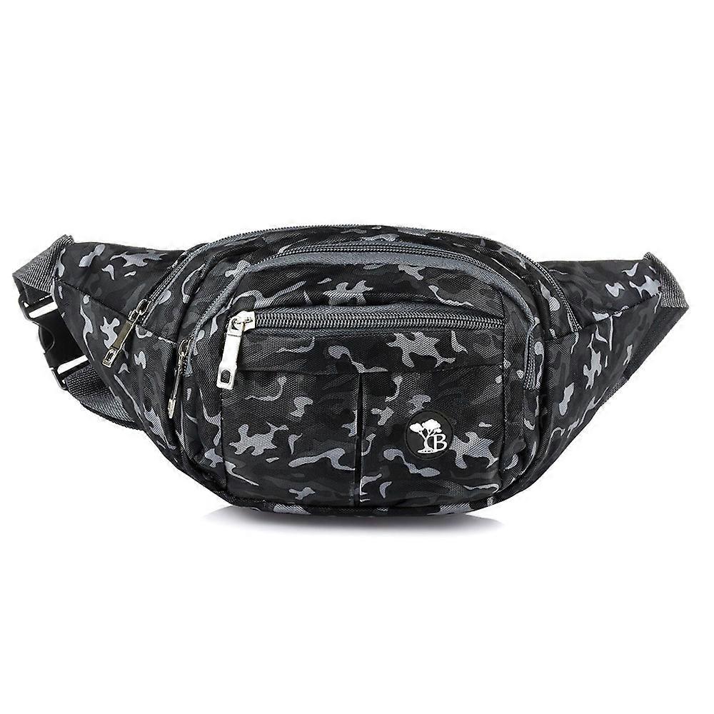 Handbags Beltimore b96