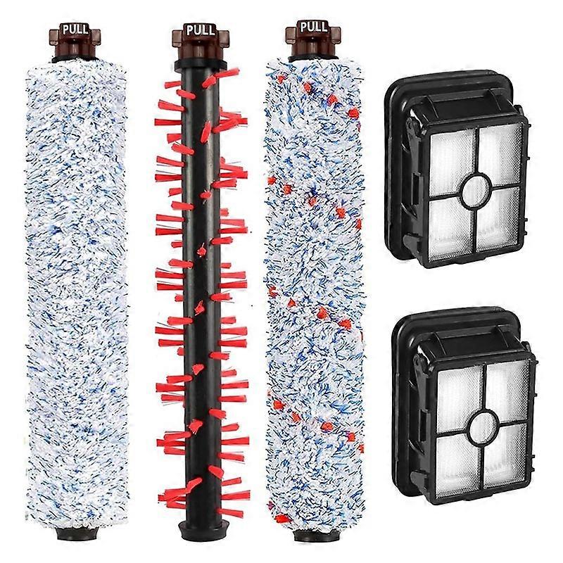 Parts for All-In-1 Multi- Cleaner 1866/1785