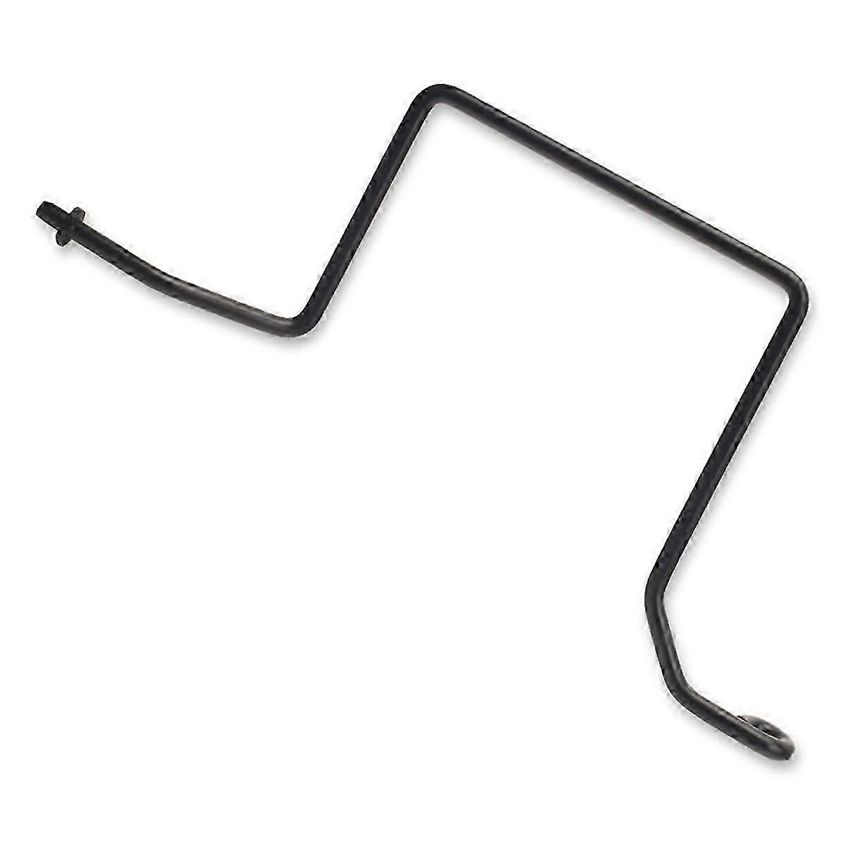747-04857 Ράβδος φύλαξης ζώνης για MTD/Troybilt/Yard Man Χλοοκοπτική μηχανή LT 1040 1042 1045 1046 1050 Αντικαθιστά