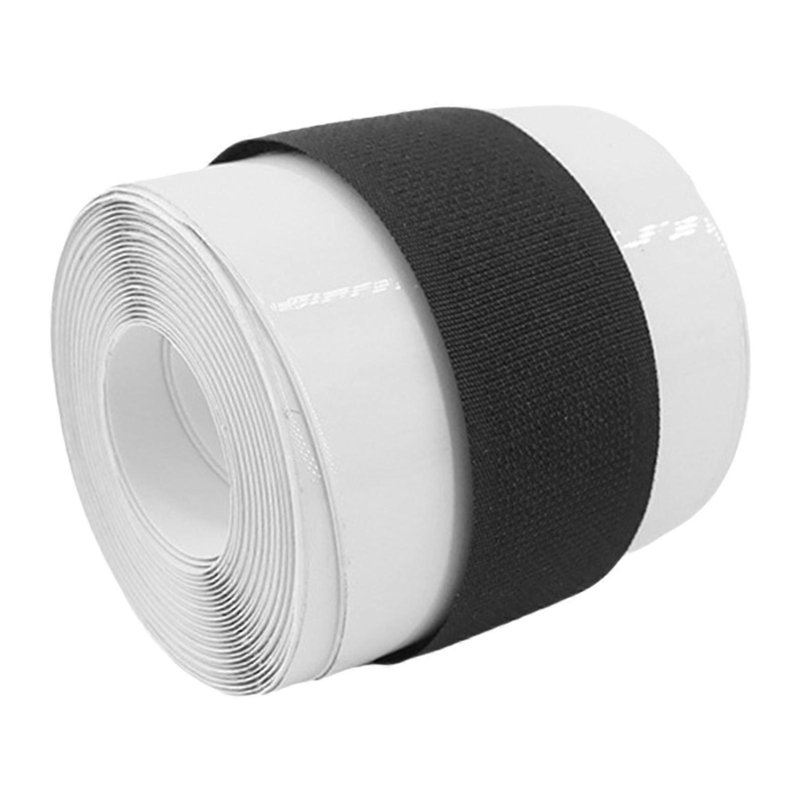 2kpl surffilaudan suojateippi, surffilaudan reunan suojakiskon suojateippi