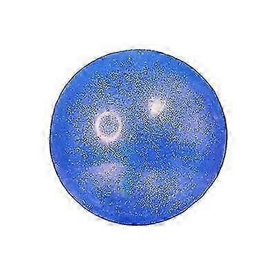 15/18 ס"מ ילד חסין פיצוץ התעמלות אימון כדור לילדים ריקוד אימון תרגיל תחרות התעמלות קצבית כדור התעמלות