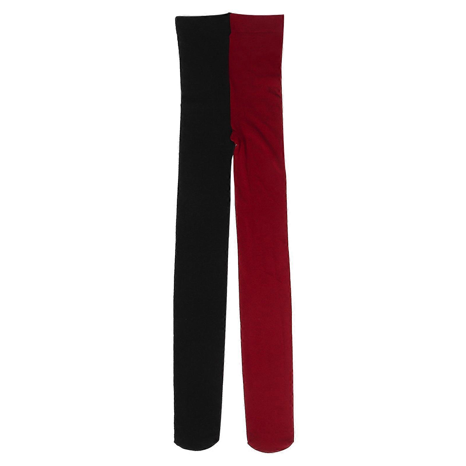 Stockings Designed for a Stylish Look with Excellent Durability and Fit