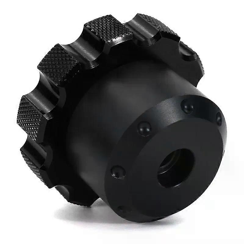 con Fit For Yamaha R6 R1 FJR1300 YZF-R6 YZF-R1 FJR 1300 R1M Motorcycle Throttle Lock Cruise Control Throttle Clamp Assist End Bar