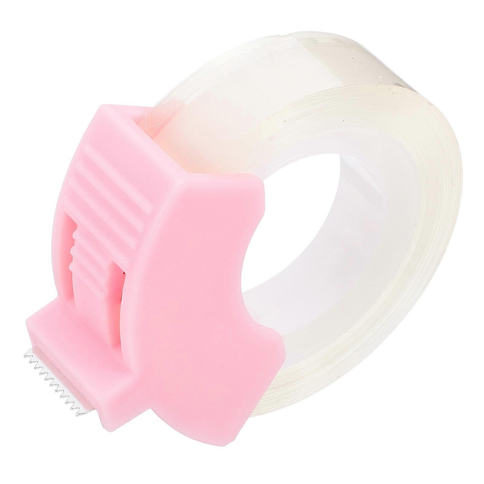 Functional Tape Dispenser for Professional Use, Built with High Reliability Standards