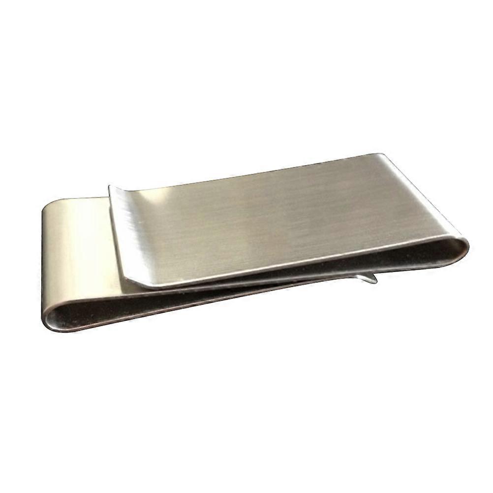 Stylish Bill Keeper with Integrated Card Slots for Secure Transport