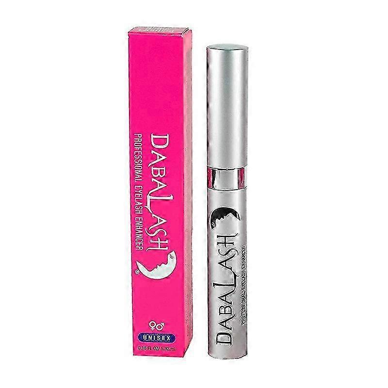 5.32ml Dabalash Eyelash Enhancer Mascara