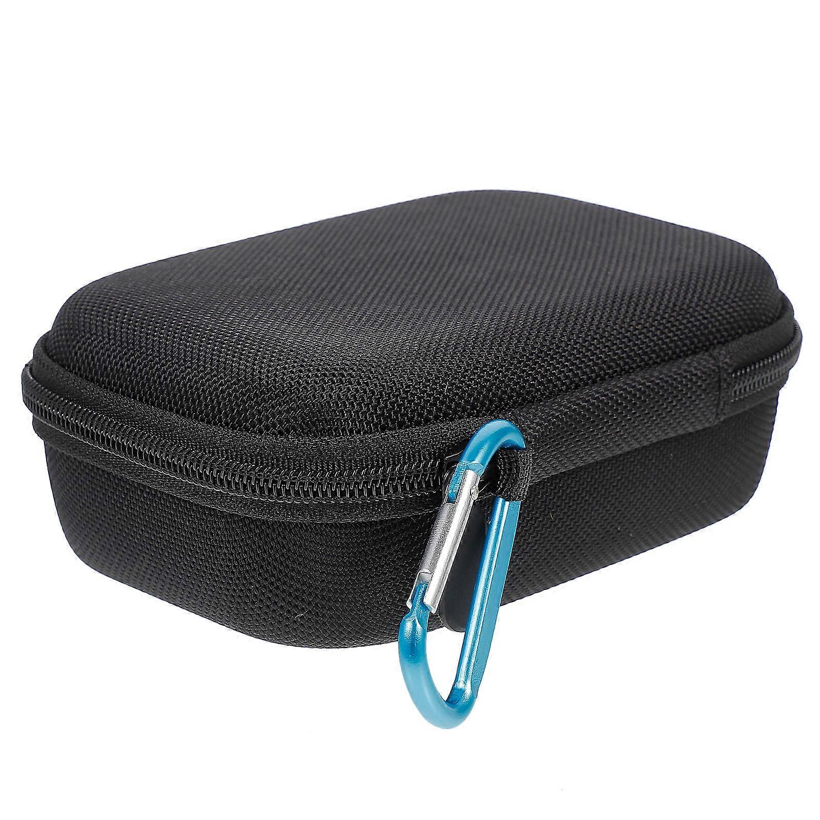 Speaker Bag Storage Case for Speaker Protective Shell Rectangular Design 1Pack