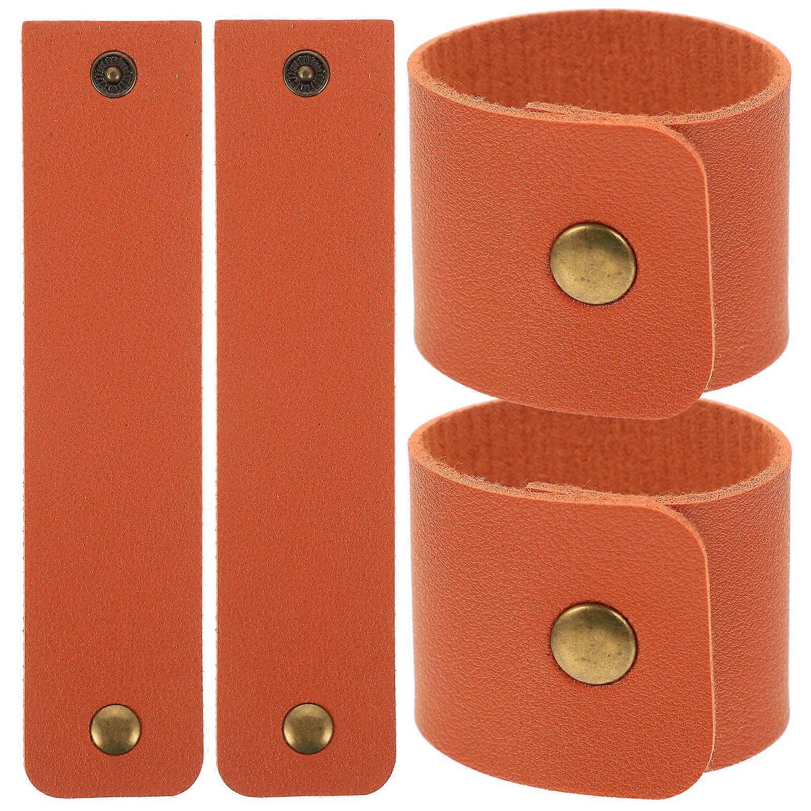 a refined and appealing product description based on your input:
**4pcs Napkin Rings – Chic Napkin Holders for Home, Restaurant, Weddings &