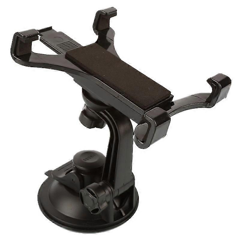 suction cup tablet holder holder for car
