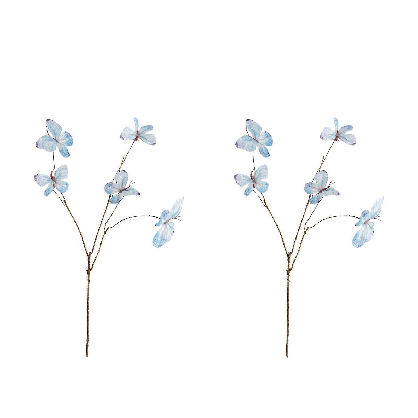 pflanztöpfe hängend Rost Deko Garten Pflanztopf zum Hängen main image 0
