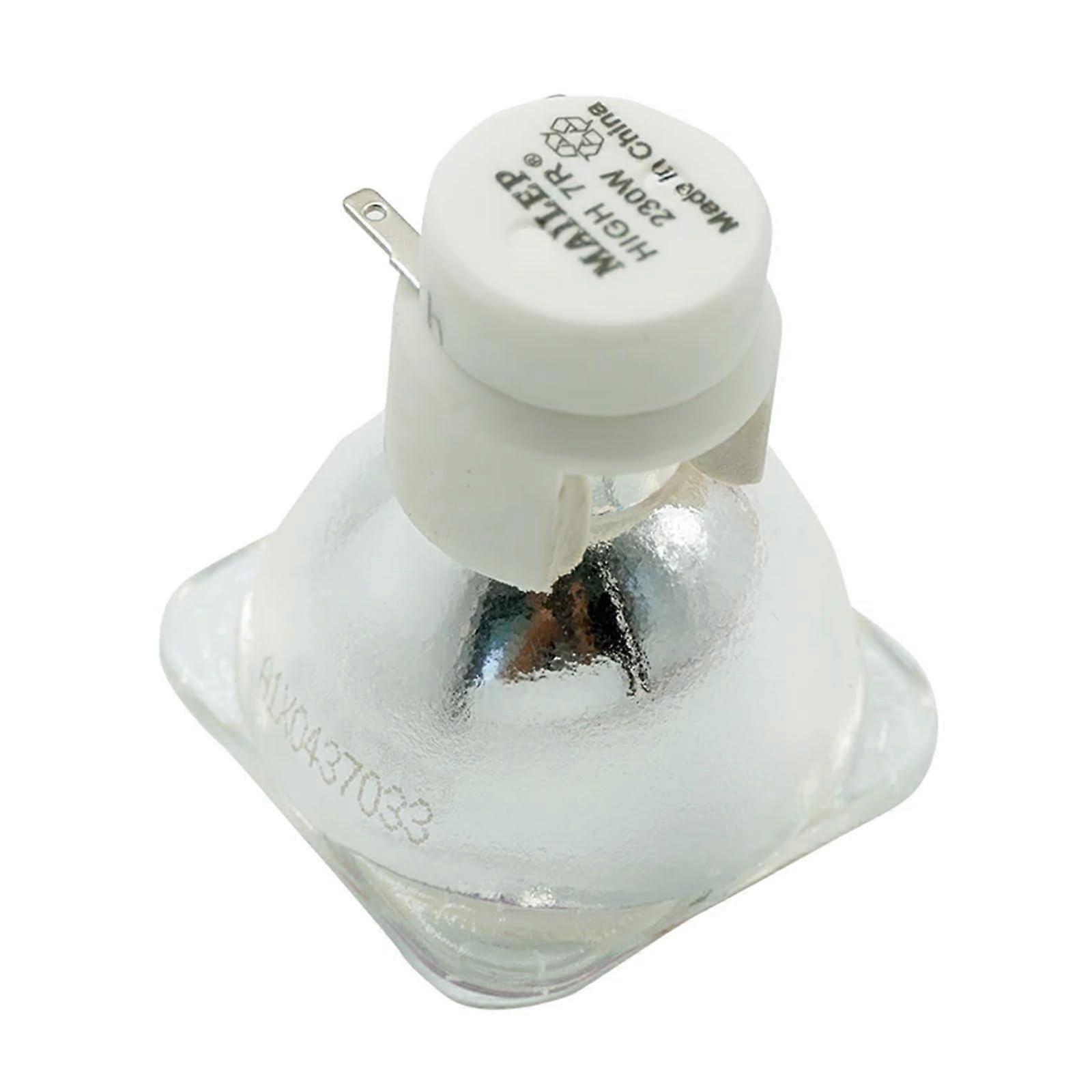 7R 230W 7R Mobile Beam Bulb 7R Platinum Whitehead