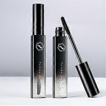 TMS 18ml Broken Hair Finishing Wachsstange Formgebung flüssige Fixierung Pony Frisur Stick