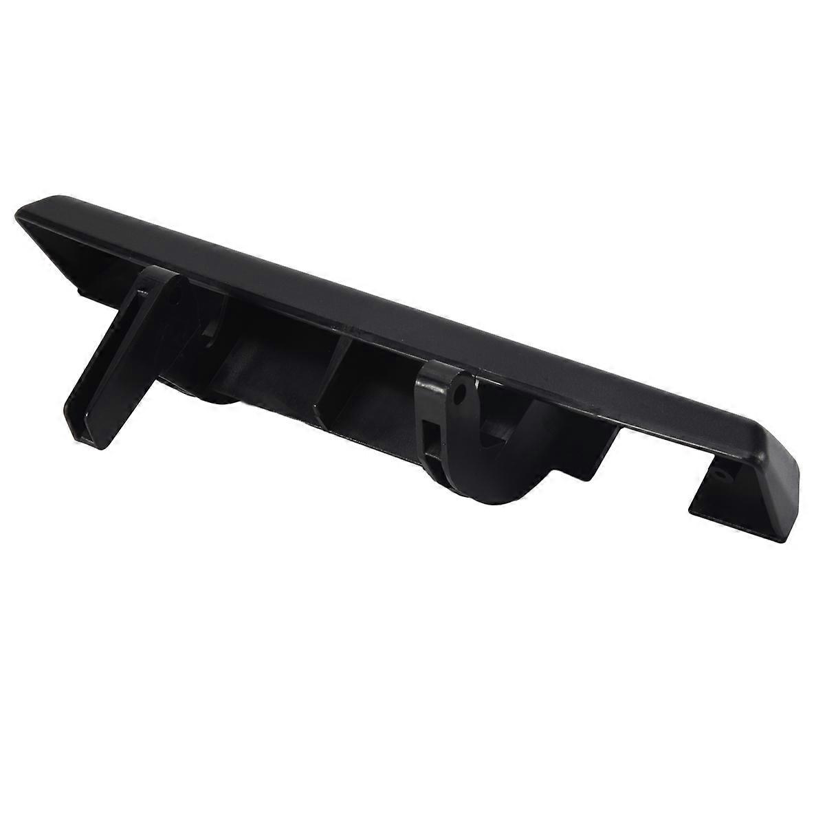Rear Trunk Handle for Navara D40 2004-2013